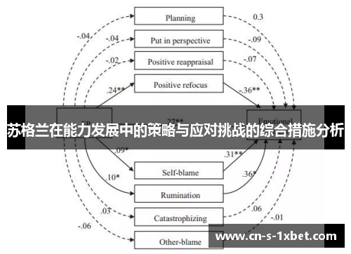 苏格兰在能力发展中的策略与应对挑战的综合措施分析