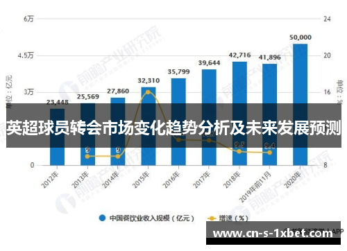 英超球员转会市场变化趋势分析及未来发展预测