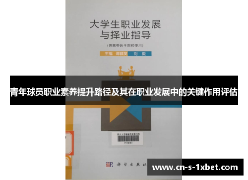青年球员职业素养提升路径及其在职业发展中的关键作用评估